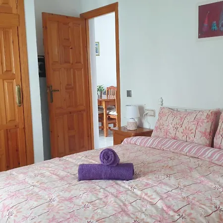 Sud Alicante Proche Mer Holiday home Ciudad Quesada