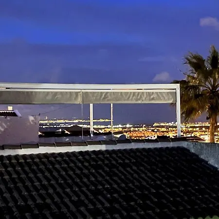 Sud Alicante Proche Mer * Ciudad Quesada